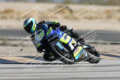 media/Dec-05-2025-CVMA Friday Practice (Fri) [[303bad9a84]]/1-Racer 1/Session 4 (Turn 16)/